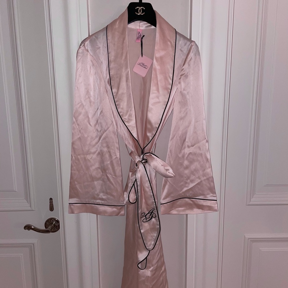 Agent Provocateur robe